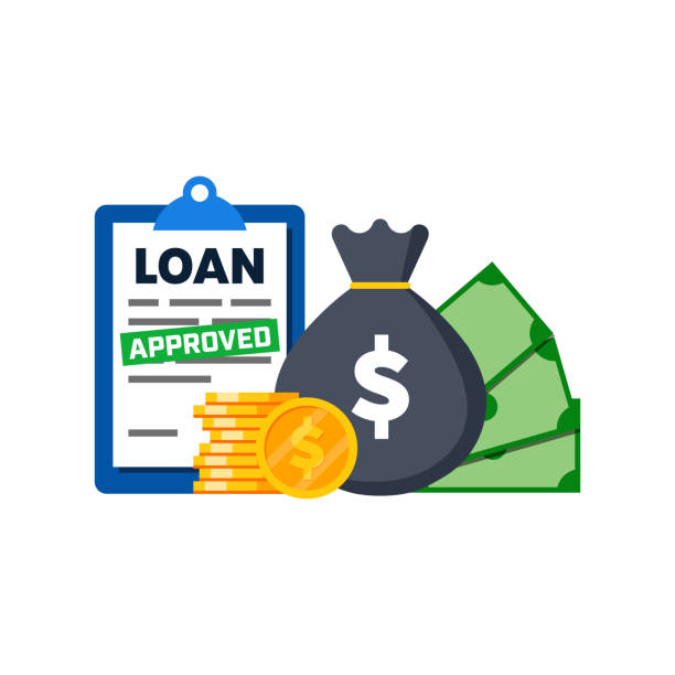 Best Small Business Administration (SBA) Loans  in Level Park Oak Park, MI